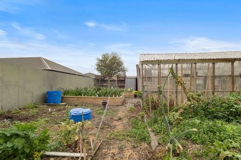 Photo of property in 29 Agnes Street, Tinwald, Ashburton, 7700