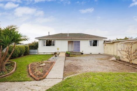 Photo of property in 68 Phillips Street, Sanson, 4817