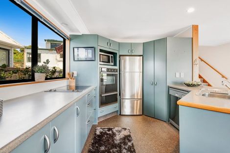 Photo of property in 8b Duncansby Road, Stanmore Bay, Whangaparaoa, 0932