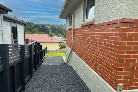 Photo of property in 5 Flower Street, Fairfield, Dunedin, 9018