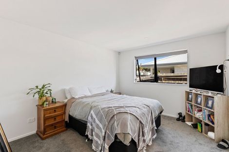 Photo of property in 4 Maire Street, Inglewood, 4330