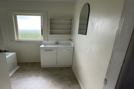 Photo of property in 70 Biddle Road, Wellsford, 0973