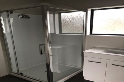 Photo of property in 28 Cape Hill Road, Pukekohe, 2120