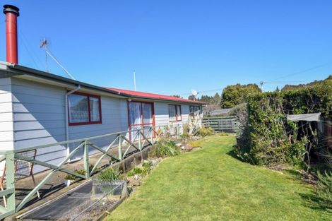 Photo of property in 38 Philip Street, Carterton, 5713