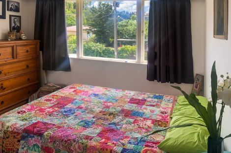 Photo of property in 4 Boles Street, Taumarunui, 3920