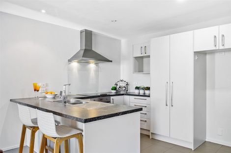 Photo of property in 26c Gallaghan Close, Wigram, Christchurch, 8042