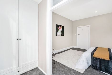 Photo of property in 15 Fulham Street, Islington, Christchurch, 8042