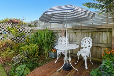 Photo of property in 20 Te Wati Street, Maungatapu, Tauranga, 3112