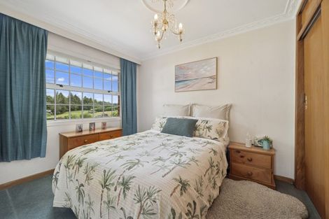 Photo of property in 67 Mokoia Road, Ngongotaha, Rotorua, 3097