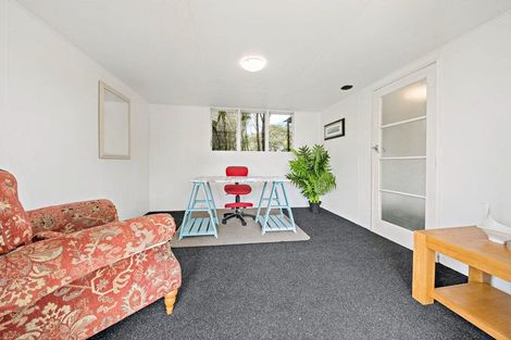 Photo of property in 174a Jericho Road, Pukekohe East, Pukekohe, 2677