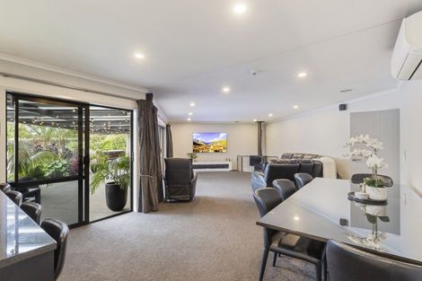 Photo of property in 1230 Egmont Road, Egmont Village, New Plymouth, 4372