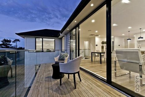 Photo of property in 21 Princes Street, Riverhead, 0820