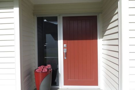 Photo of property in 1 Kennedy Street, Te Aroha, 3320