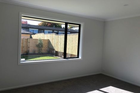 Photo of property in 5a Manchester Street, Levin, 5510