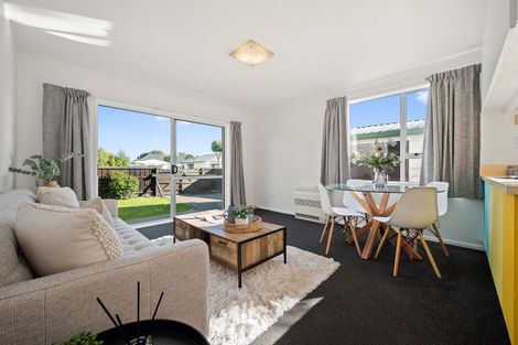 Photo of property in 1/6 Randolph Street, Woolston, Christchurch, 8062
