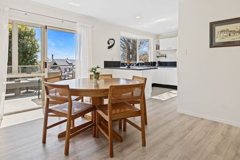 Photo of property in 94b Kings Avenue, Matua, Tauranga, 3110