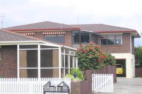 Photo of property in 46b Oceanbeach Road, Mount Maunganui, 3116