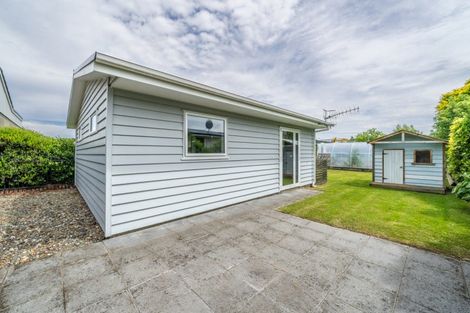 Photo of property in 136 Catherine Street, Windsor, Invercargill, 9810