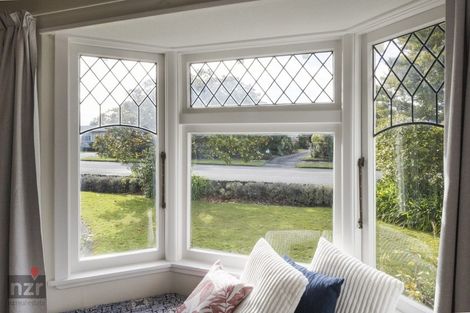 Photo of property in 44 Derby Street, Feilding, 4702