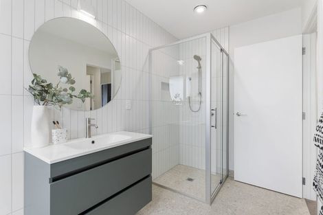 Photo of property in 19 Arohanui Road, Karaka, 2124