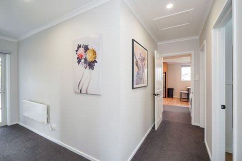 Photo of property in 8 Nevis Crescent, Grasmere, Invercargill, 9810