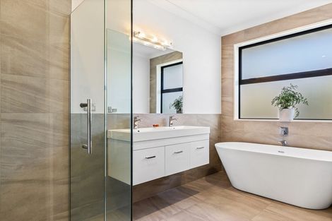 Photo of property in 6 Blair Place, Kaiapoi, 7630