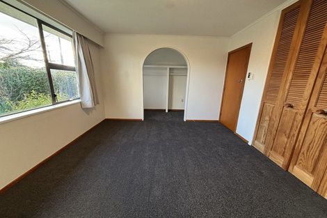 Photo of property in 30 Morris Road, Hillcrest, Hamilton, 3216