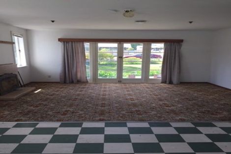 Photo of property in 28 Trigg Road, Huapai, Kumeu, 0810