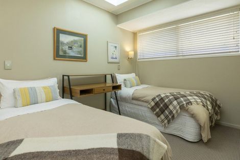 Photo of property in 66 Ngauruhoe Street, Hilltop, Taupo, 3330