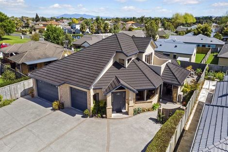 Photo of property in 9 Blairgowrie Place, Rototuna North, Hamilton, 3210