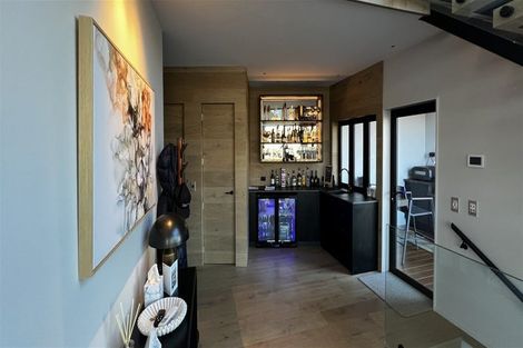 Photo of property in 60 Middleton Road, Frankton, Queenstown, 9300