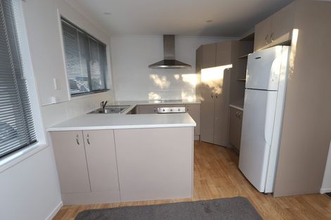 Photo of property in 133 Rossall Street, Merivale, Christchurch, 8014