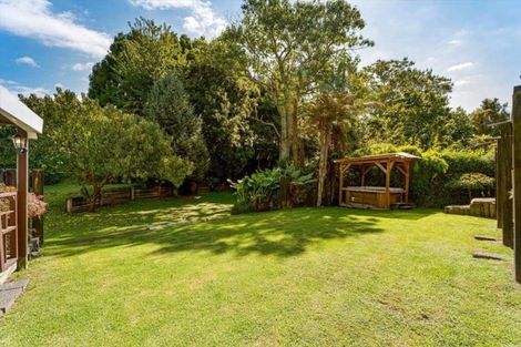 Photo of property in 35 Macloughlin Drive, Te Puke, 3119