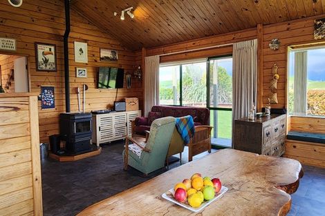 Photo of property in 191 Lincoln Road, Inglewood, 4389