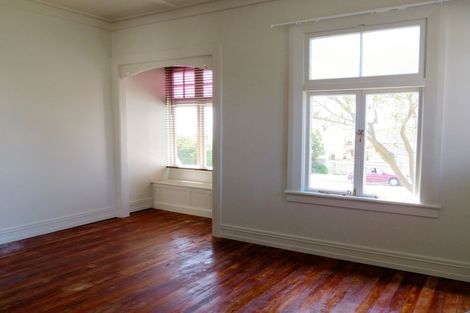 Photo of property in 26 Ure Street, South Hill, Oamaru, 9400