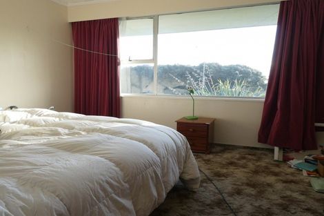 Photo of property in 325 Main South Road, Paroa, Greymouth, 7805