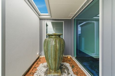 Photo of property in 39 Redbrook Road, Casebrook, Christchurch, 8051