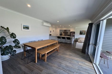 Photo of property in 222 Avondale Road, Greenmeadows, Napier, 4112