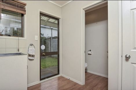 Photo of property in 1 Himikera Avenue, Avondale, Auckland, 1026