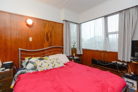 Photo of property in 612 Willowpark Road South, Akina, Hastings, 4122