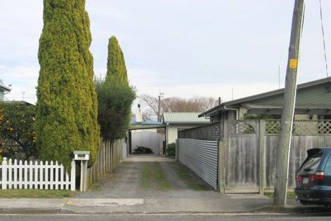 Photo of property in 105b Warwick Road, Mayfair, Hastings, 4122