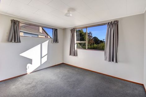 Photo of property in 2c Rennie Street, Green Island, Dunedin, 9018