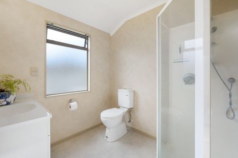 Photo of property in 161 Lakewood Drive, Nukuhau, Taupo, 3330