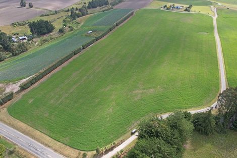 Photo of property in 253 Whiterocks Road, Weston, Oamaru, 9492