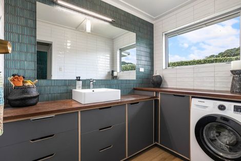 Photo of property in 42 Fishermans Bend, Whiritoa, Whangamata, 3691