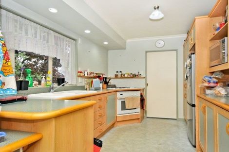 Photo of property in 33c Lake Crescent, Hamilton Lake, Hamilton, 3204