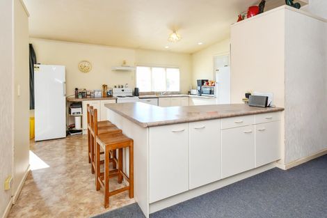 Photo of property in 154 Carruth Road, Papatoetoe, Auckland, 2025