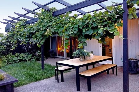 Photo of property in 2/246 Lake Road, Hauraki, Auckland, 0622