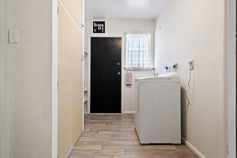 Photo of property in 88 Pages Road, Linwood, Christchurch, 8062