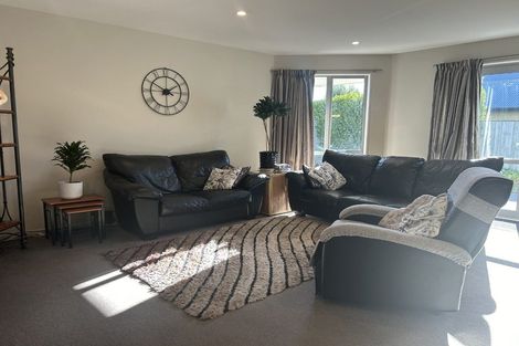 Photo of property in 4 Forbes Street, Pegasus, 7612